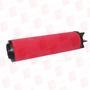 SULLAIR 250024-437