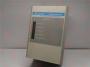 SCHNEIDER ELECTRIC CL111