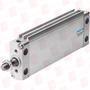 FESTO DZF-1"-4"-A-P-A