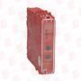 SCHNEIDER ELECTRIC XPSUAF13AP