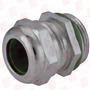 SEALCON CD20MA-SV