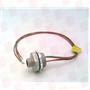 ALLEN BRADLEY 888R-M4AC1-1F