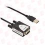 AUTOMATION DIRECT USB-RS232-1