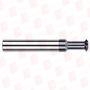 HARVEY TOOL 16203-C3