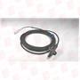 OMRON EE-SX872P