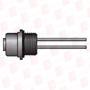 ERICSON MFG LS2