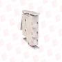 ASEA BROWN BOVERI 1SDA066423R1