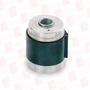 ALTRA INDUSTRIAL MOTION M206-10-002