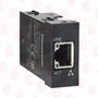 MATSUSHITA ELECTRIC AFP7NPFBM