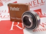 TIMKEN 205KRRB2-AG