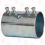 EATON CORPORATION 465