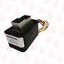 DANAHER CONTROLS EB701-76232-S