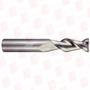 HELICAL SOLUTIONS 00045