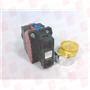 IDEC ALW29911D-Y-24V