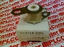WESTINGHOUSE H-1008