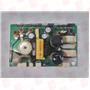 ASEA BROWN BOVERI PBSE1027021