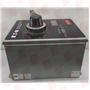 EATON CORPORATION PTE240-3Y101CD-SD