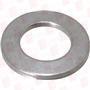 GARDNER SPRING MB0500-038-S