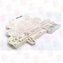WEIDMULLER MRS-24VDC-1CO