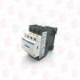SCHNEIDER ELECTRIC LC1-D32F7C