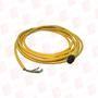 MOLEX 703006A13F120