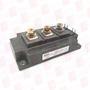 FUJI ELECTRIC 2MBI100J-120