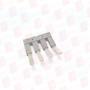 ASEA BROWN BOVERI PC 6/4