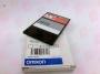 OMRON YMR-8SN