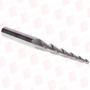 ACCUPRO 02257376