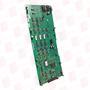 ALLEN BRADLEY 152382