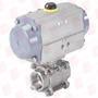 BURKERT 8805-BB-T-00-2-00-32,0EJ-VO-GM87-I-M-AL0