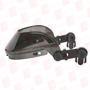 MCR SAFETY 482CAP