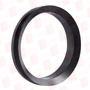 TIMKEN 801000
