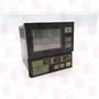 OMRON TP100AE