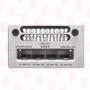 CISCO C3850-NM-4-10G=