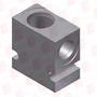 PARKER B10-2-6T