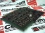 INVENSYS A-11467