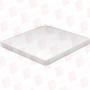 USA INDUSTRIALS BULK-PS-PTFE-315