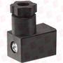 INGERSOLL RAND CSN6