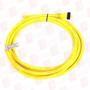 MOLEX 41372