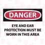 NMC SAFETY D209PB