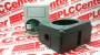 LEGRAND 052229