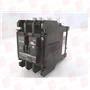 EATON CORPORATION C25DRD325B
