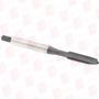 ACCUPRO T1640346