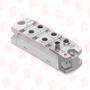 FESTO CPX-AP-I-4DI-M8-3P