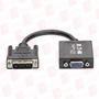 TRIPP LITE P581-010-VGA-V2