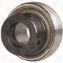 SKF YET-204-012