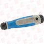NOGA ENGINEERING LTD NG1000