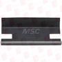 STANLEY BLACK & DECKER 28-290