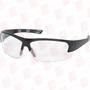 BOUTON 250-59-0520